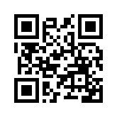 QR-Code https://ppt.cc/w8ea