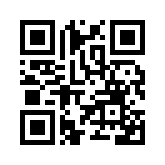 QR-Code https://ppt.cc/w8ee