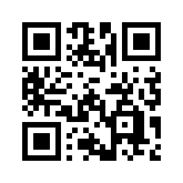 QR-Code https://ppt.cc/w8f1