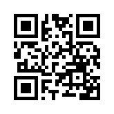 QR-Code https://ppt.cc/w8gl