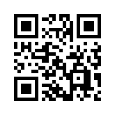QR-Code https://ppt.cc/w8h%7E
