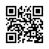 QR-Code https://ppt.cc/w8iG