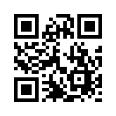 QR-Code https://ppt.cc/w8ib