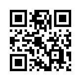 QR-Code https://ppt.cc/w8jy