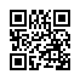 QR-Code https://ppt.cc/w8kw