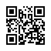 QR-Code https://ppt.cc/w8lE