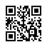 QR-Code https://ppt.cc/w8lz