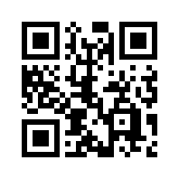 QR-Code https://ppt.cc/w8m%7E