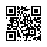 QR-Code https://ppt.cc/w8m2