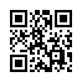 QR-Code https://ppt.cc/w8mF