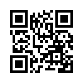 QR-Code https://ppt.cc/w8nm
