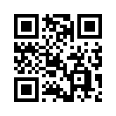 QR-Code https://ppt.cc/w8oD