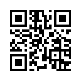 QR-Code https://ppt.cc/w8oF