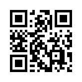 QR-Code https://ppt.cc/w8oy