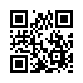 QR-Code https://ppt.cc/w8qU