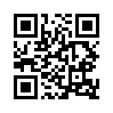QR-Code https://ppt.cc/w8r-