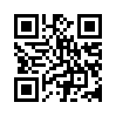 QR-Code https://ppt.cc/w8rB