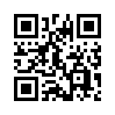 QR-Code https://ppt.cc/w8rl