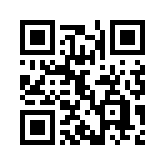QR-Code https://ppt.cc/w8sS
