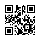 QR-Code https://ppt.cc/w8uk