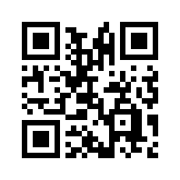 QR-Code https://ppt.cc/w8vO