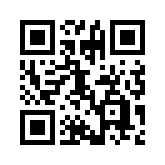 QR-Code https://ppt.cc/w8vm