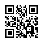 QR-Code https://ppt.cc/w8wq