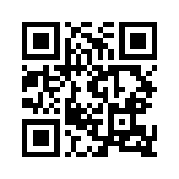 QR-Code https://ppt.cc/w8zb