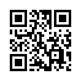 QR-Code https://ppt.cc/w9%2CP