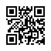 QR-Code https://ppt.cc/w91K