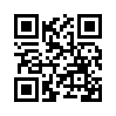 QR-Code https://ppt.cc/w91h