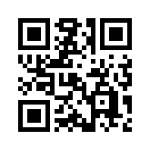 QR-Code https://ppt.cc/w91r
