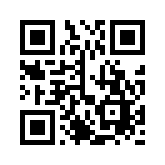 QR-Code https://ppt.cc/w935