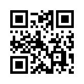 QR-Code https://ppt.cc/w94V
