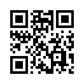QR-Code https://ppt.cc/w95K