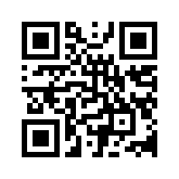 QR-Code https://ppt.cc/w96H