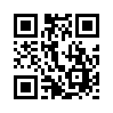 QR-Code https://ppt.cc/w96s