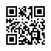 QR-Code https://ppt.cc/w973