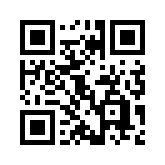 QR-Code https://ppt.cc/w99l