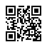 QR-Code https://ppt.cc/w9Az