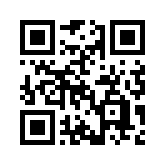 QR-Code https://ppt.cc/w9B4