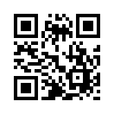 QR-Code https://ppt.cc/w9Ba