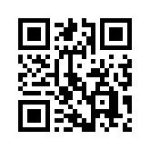 QR-Code https://ppt.cc/w9Gq