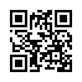 QR-Code https://ppt.cc/w9Gw