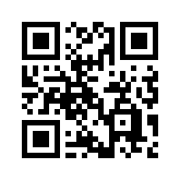 QR-Code https://ppt.cc/w9H7