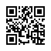 QR-Code https://ppt.cc/w9HM