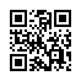 QR-Code https://ppt.cc/w9IU