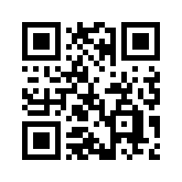 QR-Code https://ppt.cc/w9In