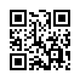 QR-Code https://ppt.cc/w9J2