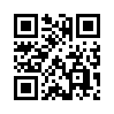 QR-Code https://ppt.cc/w9Jn